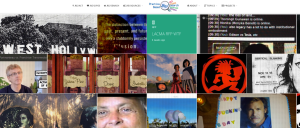 Screen Shot 2014-02-21 at 10.05.11 PM