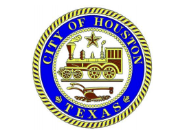 Screen Shot 2014-02-21 at 11.08.21 PM