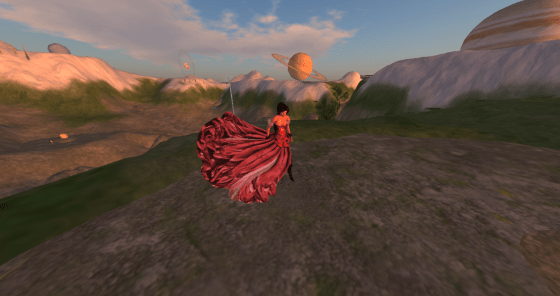 Ysidora-dancing-midnight-1_001